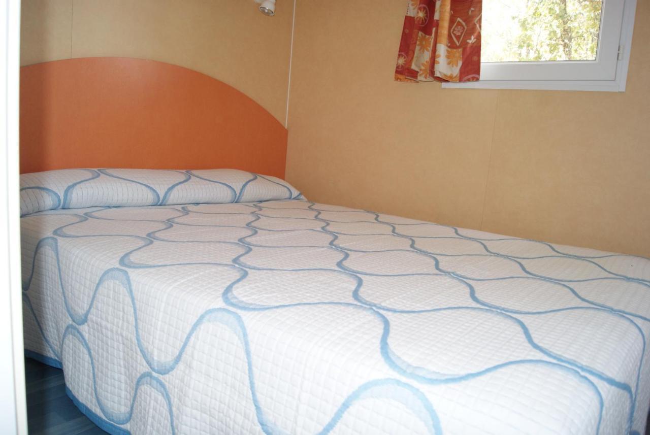 Las Casitas De Las Arribes Hotel Aldeadavila de la Ribera Room photo